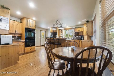 2488 E Chilco Rd, Rathdrum, ID 83858 photo 10