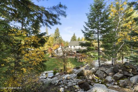 2488 E Chilco Rd, Rathdrum, ID 83858 photo 36
