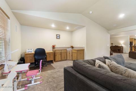 2488 E Chilco Rd, Rathdrum, ID 83858 photo 6