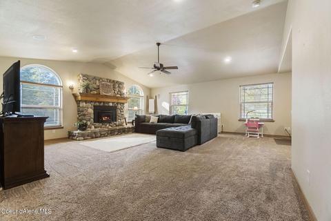 2488 E Chilco Rd, Rathdrum, ID 83858 photo 4
