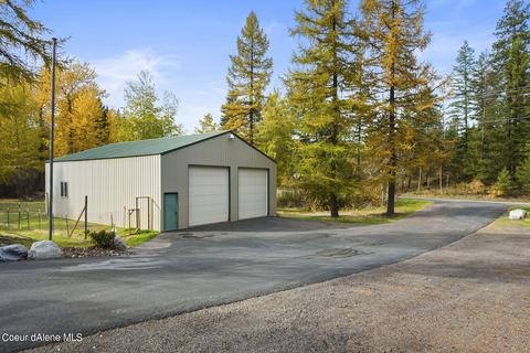 2488 E Chilco Rd, Rathdrum, ID 83858 photo 51