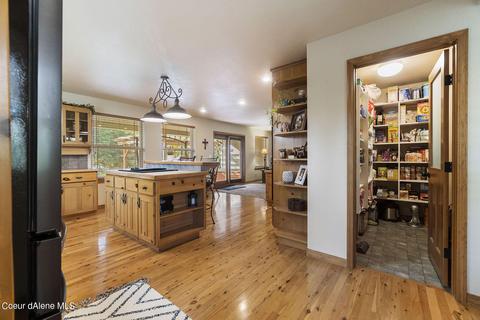2488 E Chilco Rd, Rathdrum, ID 83858 photo 12