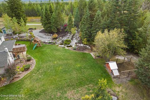 2488 E Chilco Rd, Rathdrum, ID 83858 photo 41