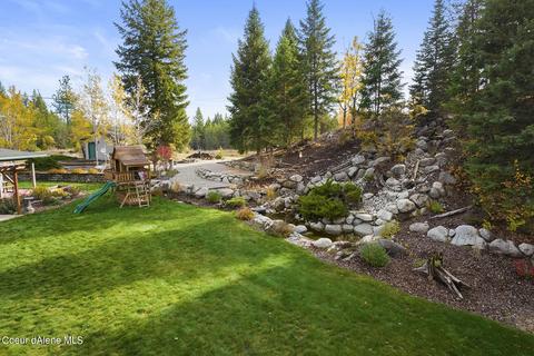 2488 E Chilco Rd, Rathdrum, ID 83858 photo 48