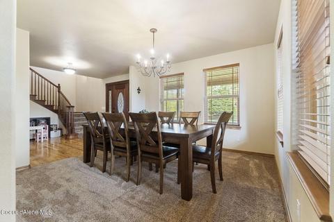 2488 E Chilco Rd, Rathdrum, ID 83858 photo 13