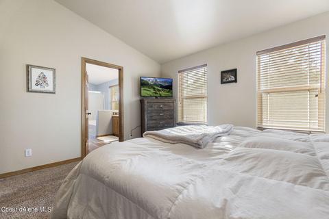2488 E Chilco Rd, Rathdrum, ID 83858 photo 23