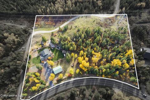 2488 E Chilco Rd, Rathdrum, ID 83858 photo 38