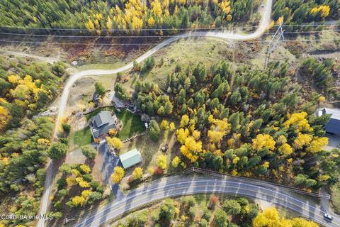 2488 E Chilco Rd, Rathdrum, ID 83858 photo 45
