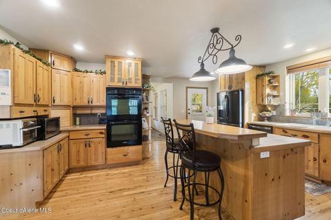 2488 E Chilco Rd, Rathdrum, ID 83858 photo 11