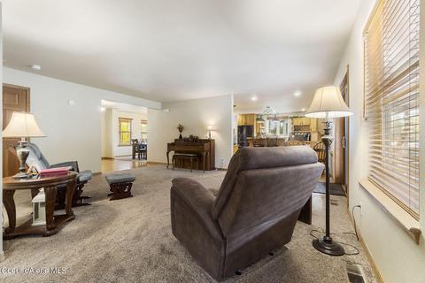 2488 E Chilco Rd, Rathdrum, ID 83858 photo 7