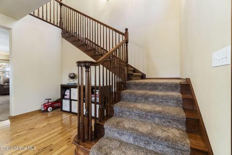 2488 E Chilco Rd, Rathdrum, ID 83858 photo 17
