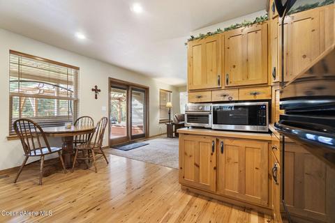 2488 E Chilco Rd, Rathdrum, ID 83858 photo 9