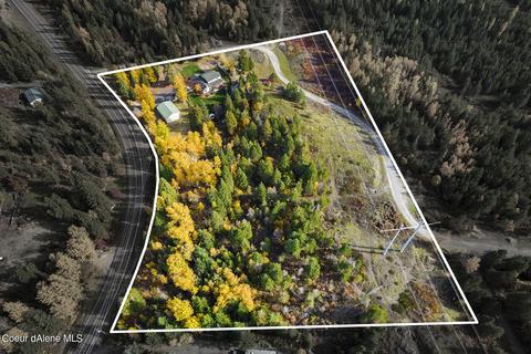 2488 E Chilco Rd, Rathdrum, ID 83858 photo 37