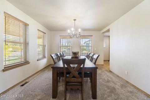 2488 E Chilco Rd, Rathdrum, ID 83858 photo 18