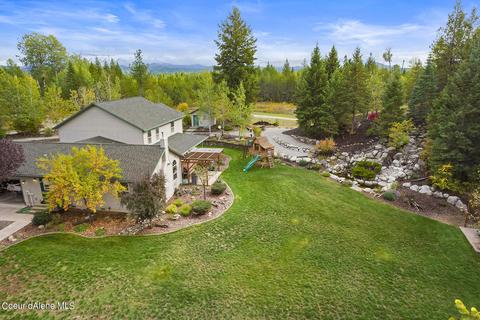 2488 E Chilco Rd, Rathdrum, ID 83858 photo 42
