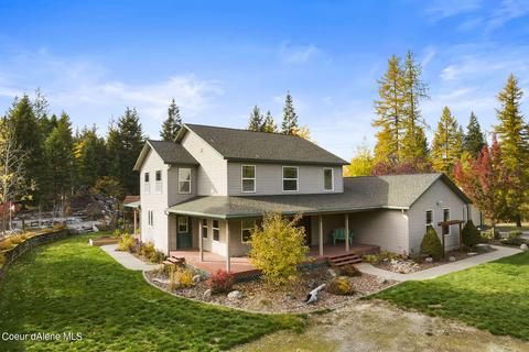 2488 E Chilco Rd, Rathdrum, ID 83858 photo 47