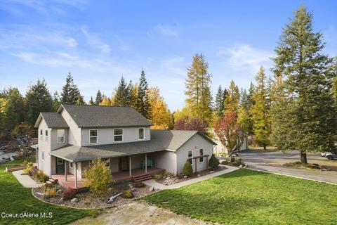 2488 E Chilco Rd, Rathdrum, ID 83858 photo 46