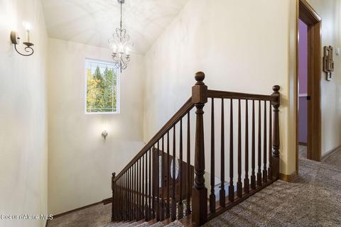 2488 E Chilco Rd, Rathdrum, ID 83858 photo 19