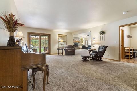 2488 E Chilco Rd, Rathdrum, ID 83858 photo 8