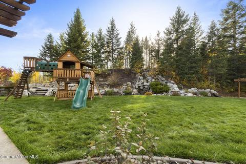 2488 E Chilco Rd, Rathdrum, ID 83858 photo 35