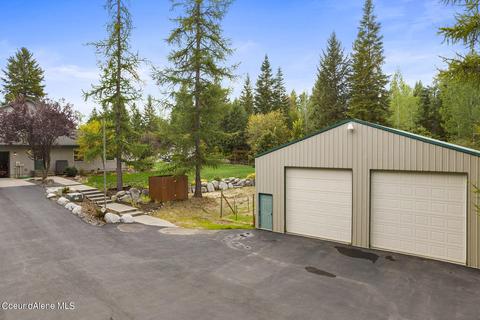 2488 E Chilco Rd, Rathdrum, ID 83858 photo 2