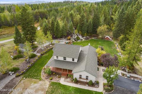2488 E Chilco Rd, Rathdrum, ID 83858 photo 40