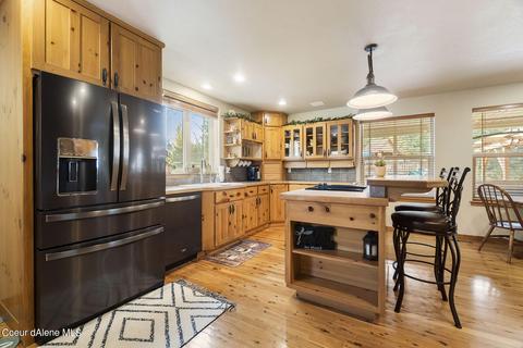 2488 E Chilco Rd, Rathdrum, ID 83858 photo 3