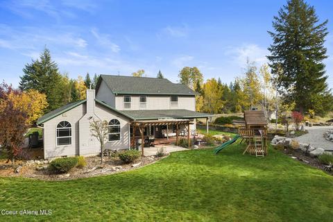 2488 E Chilco Rd, Rathdrum, ID 83858 photo 50