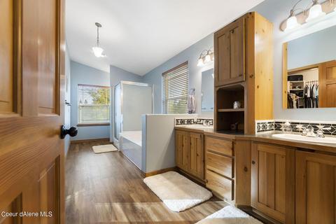 2488 E Chilco Rd, Rathdrum, ID 83858 photo 24