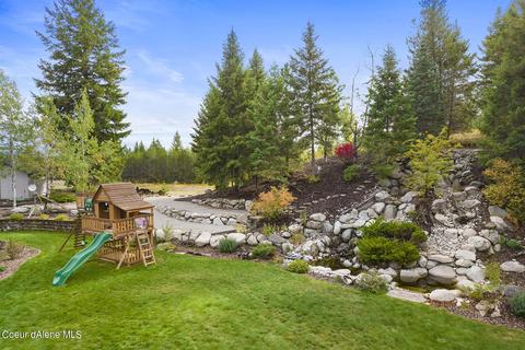 2488 E Chilco Rd, Rathdrum, ID 83858 photo 43