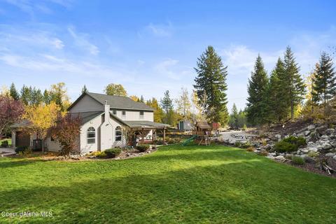 2488 E Chilco Rd, Rathdrum, ID 83858 photo 49