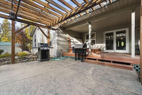 2488 E Chilco Rd, Rathdrum, ID 83858 photo 32