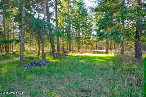 1077 Mountain View Rd, Clark Fork, ID 83811 photo 40