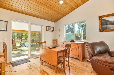 1077 Mountain View Rd, Clark Fork, ID 83811 photo 8