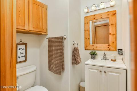 1077 Mountain View Rd, Clark Fork, ID 83811 photo 17
