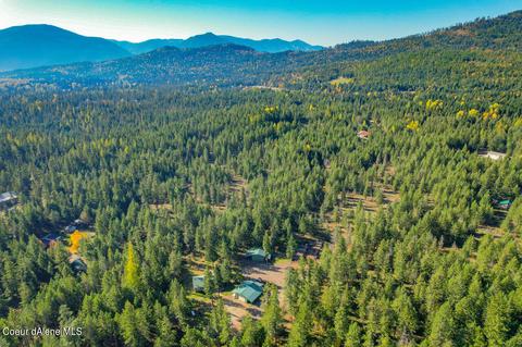1077 Mountain View Rd, Clark Fork, ID 83811 photo 39
