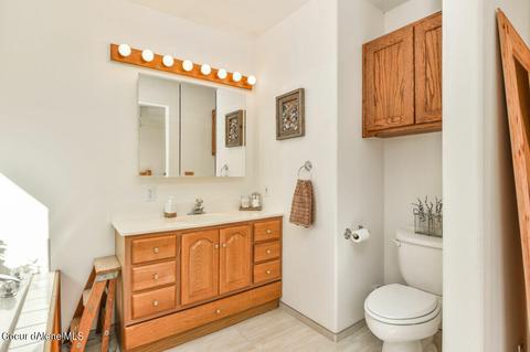 1077 Mountain View Rd, Clark Fork, ID 83811 photo 15