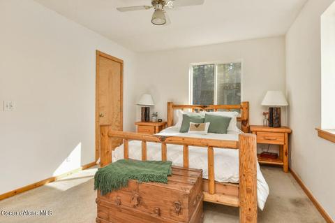 1077 Mountain View Rd, Clark Fork, ID 83811 photo 13