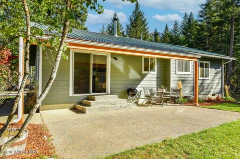 1077 Mountain View Rd, Clark Fork, ID 83811 photo 21