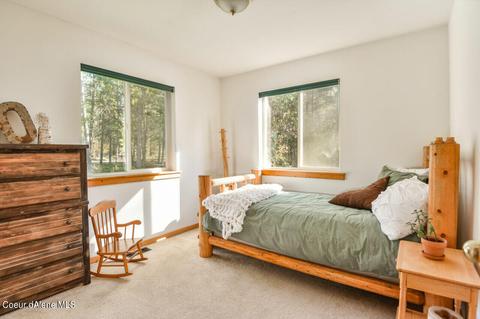 1077 Mountain View Rd, Clark Fork, ID 83811 photo 19