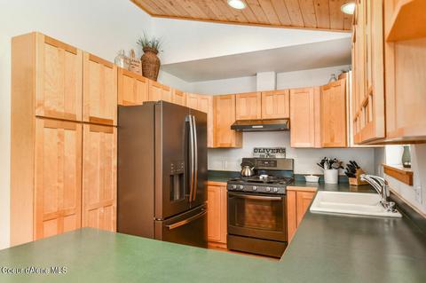1077 Mountain View Rd, Clark Fork, ID 83811 photo 10