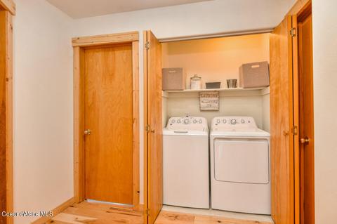 1077 Mountain View Rd, Clark Fork, ID 83811 photo 16