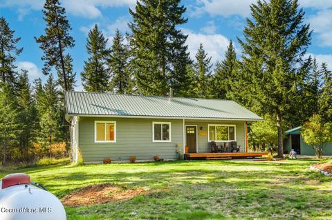 1077 Mountain View Rd, Clark Fork, ID 83811 photo 26