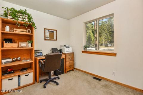 1077 Mountain View Rd, Clark Fork, ID 83811 photo 20