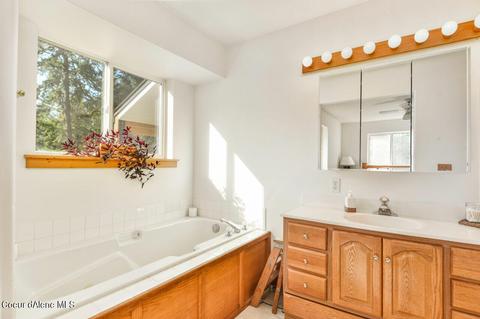 1077 Mountain View Rd, Clark Fork, ID 83811 photo 14