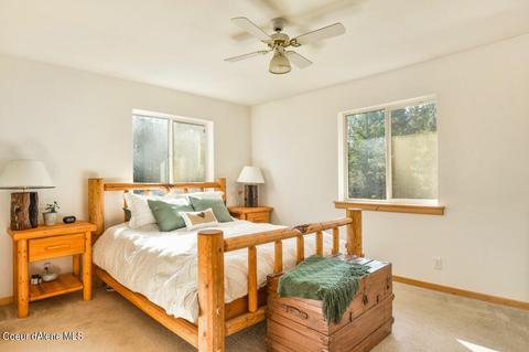 1077 Mountain View Rd, Clark Fork, ID 83811 photo 12