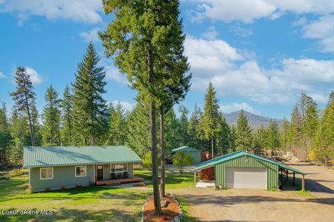1077 Mountain View Rd, Clark Fork, ID 83811 photo 27