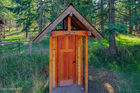 1077 Mountain View Rd, Clark Fork, ID 83811 photo 41