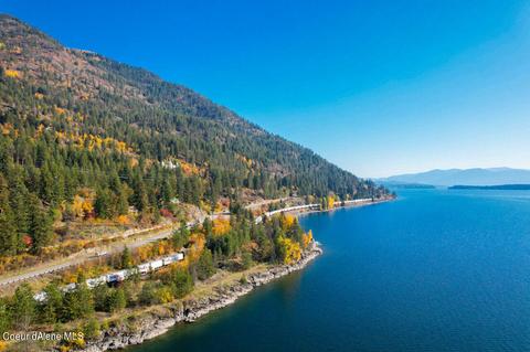 1077 Mountain View Rd, Clark Fork, ID 83811 photo 43