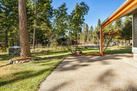 1077 Mountain View Rd, Clark Fork, ID 83811 photo 24